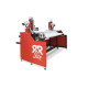 PLASTGrommet Capsator Roll2roll Lite