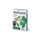 Navigator Universal Co2n, Hârtie Copiator Premium Clasa A+, 80g/Mp, 500 Coli/Top, A4 / A3