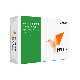 Apil PP Lite, Hârtie Copiator Multifuncțională, 70/75/80 G/Mp, 500 Coli/Top, A4