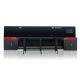 EFI™ VUTEk® M3h, Printer Digital, UV, Hibrid