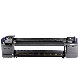 Docan FR3210 TM, Printer Digital, UV, Hibrid