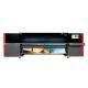 EFI™ Pro 32r +, Printer Digital, UV, Roll To Roll