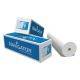 Navigator Inkjet Extra, Role Plotter Premium