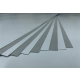 Alfaprint™ GD2, Carton Duplex, Spate Gri