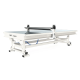 CWT Laminator Flatbed Classic