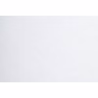 Fedrigoni Arena Natural Bulk, H&acirc;rtie Necretată, Nuanță Alb Natural, Volum Specific Sporit