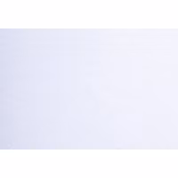 Fedrigoni Arcoset White Rough, H&acirc;rtie Necretată, Suprafață Poroasă, Alb Superior