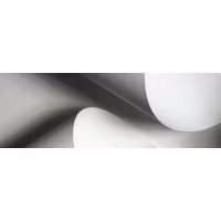 Fedrigoni Freelife Cento, H&acirc;rtie 100% Reciclată, Alb Premium