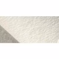 Fedrigoni Freelife Merida, H&acirc;rtie Texturată, Reciclată 40%, Conținut de Bumbac 5%, Fibră Ecologică 55%