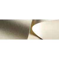 Fedrigoni Freelife Vellum, H&acirc;rtie Ușor Texturată, Reciclată 40%, Conținut de Bumbac 5%, Fibră Ecologică 55%, Topuri A4 / A3