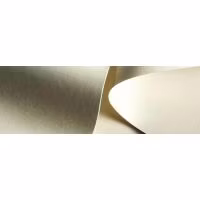 Fedrigoni Freelife Vellum, H&acirc;rtie Ușor Texturată, Reciclată 40%, Conținut de Bumbac 5%, Fibră Ecologică 55%