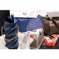 Fedrigoni Symbol Bag, H&acirc;rtie Pentru Pungi