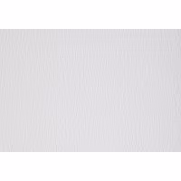 Fedrigoni Mistral Tradition, H&acirc;rtie Necretată, Embosaj Fin pe Ambele Fețe, Premium White, Natural, Ivory