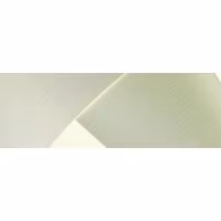 Fedrigoni Corolla Damasco, 100 G/Mp, Textură Laid, Alb Premium