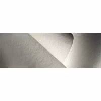 Fedrigoni Freelife Kendo, H&acirc;rtie Reciclată 40%, Conținut de C&acirc;nepă 5%, Fibră Ecologică 55%, Alb Natur. A4 / A3