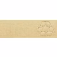 MyCordenons Flora, H&acirc;rtie cu Fibre de Bumbac, Textură Naturală