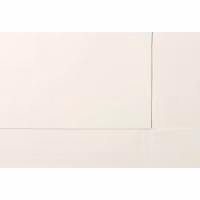 Fedrigoni Freelife Cento, H&acirc;rtie 100% Reciclată, Alb Premium