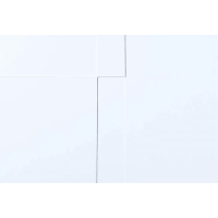 Cartoane Fedrigoni Symbol Pack Premium White si White