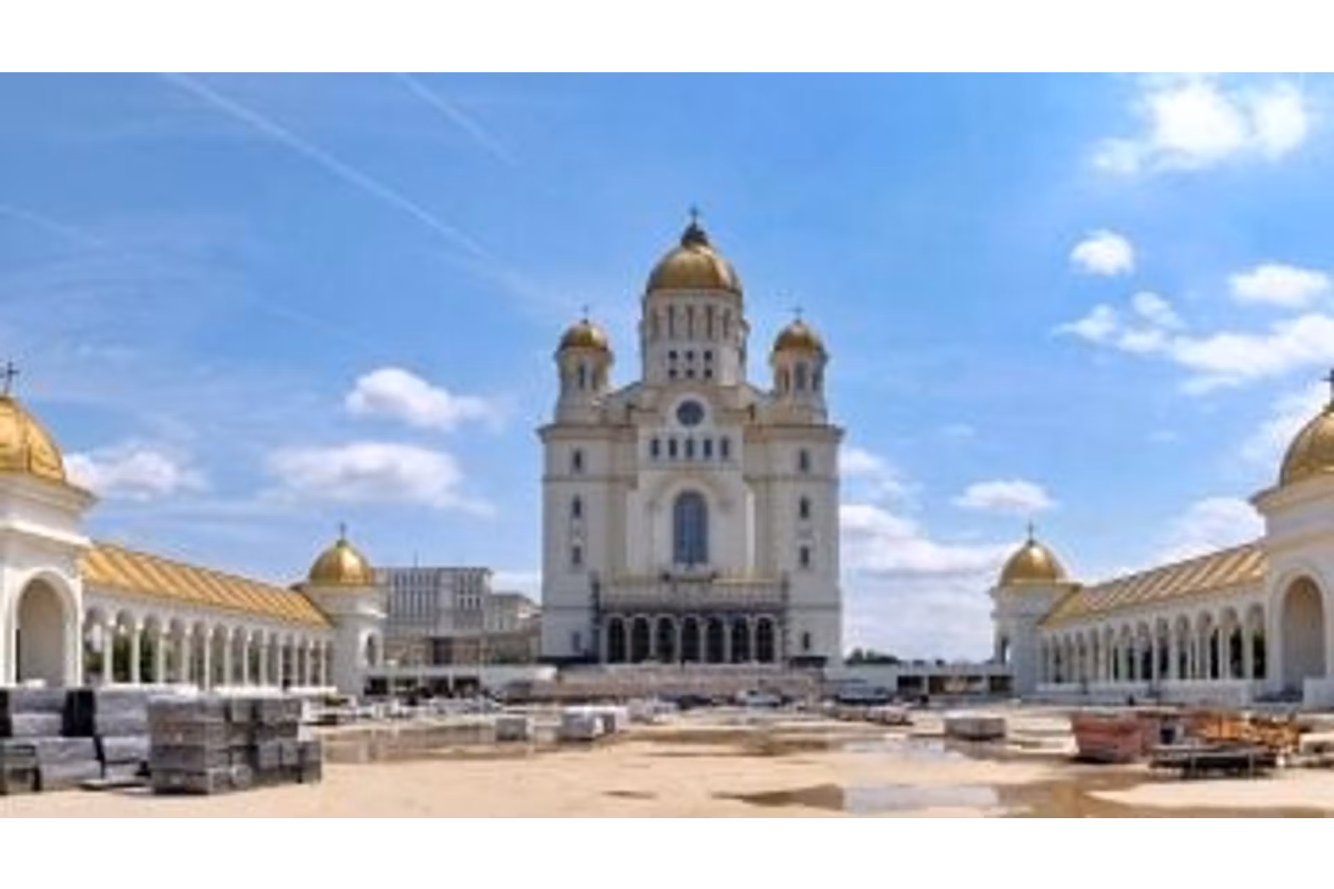 catedrala-nationala-exterior-03