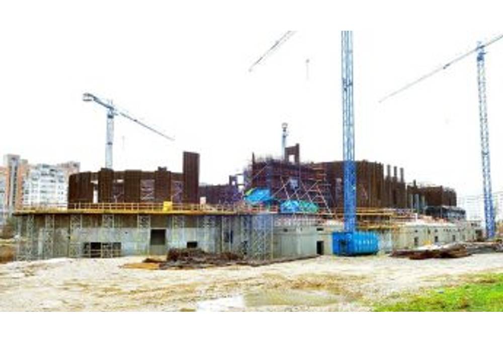 2014_03_catedrala_nationala_sursa_foto_ziarul_lumina