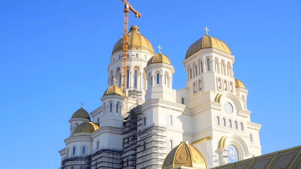 Situația lucrărilor – 05 Martie 2025