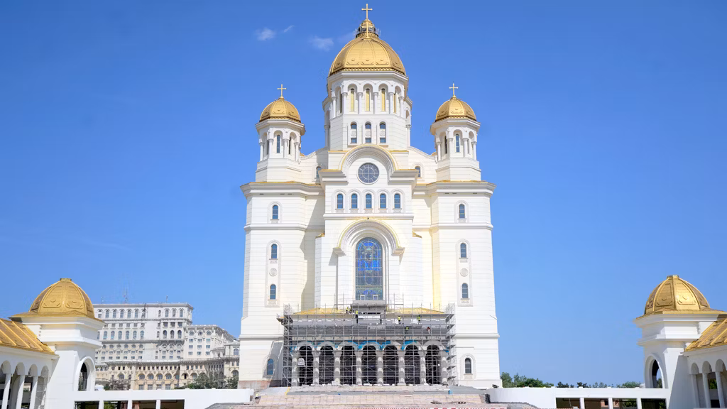 Situația lucrărilor – 17 Iunie 2025