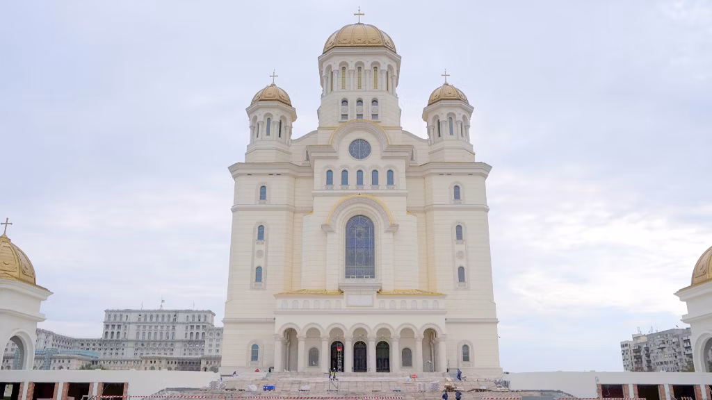 Situația lucrărilor – 29 Septembrie 2025