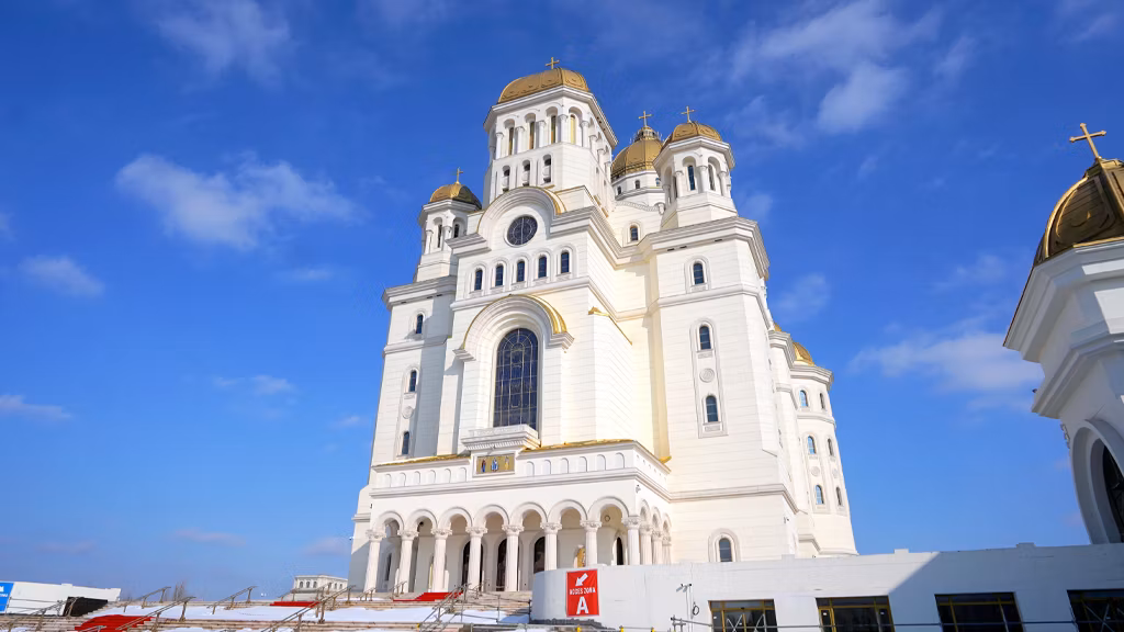 Situația lucrărilor – 27 Februarie 2026