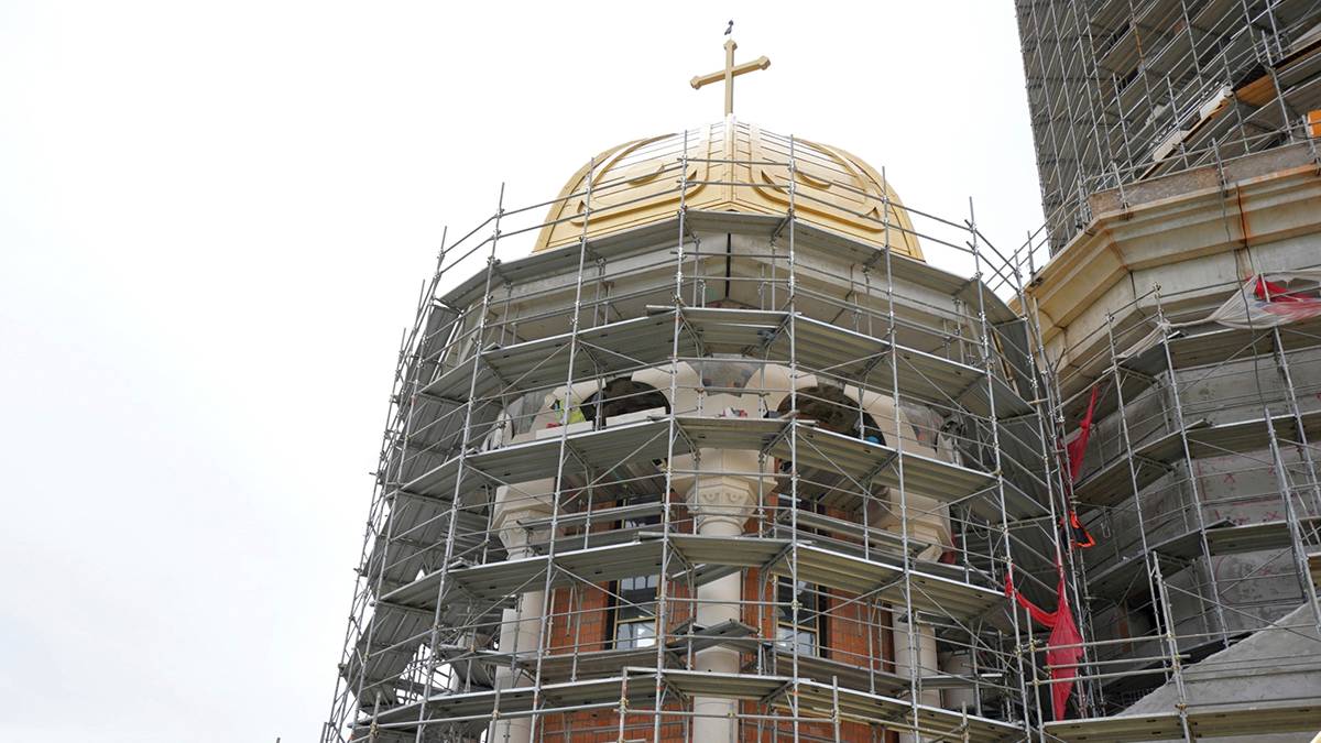 Turla_placata_piatra_Vratza