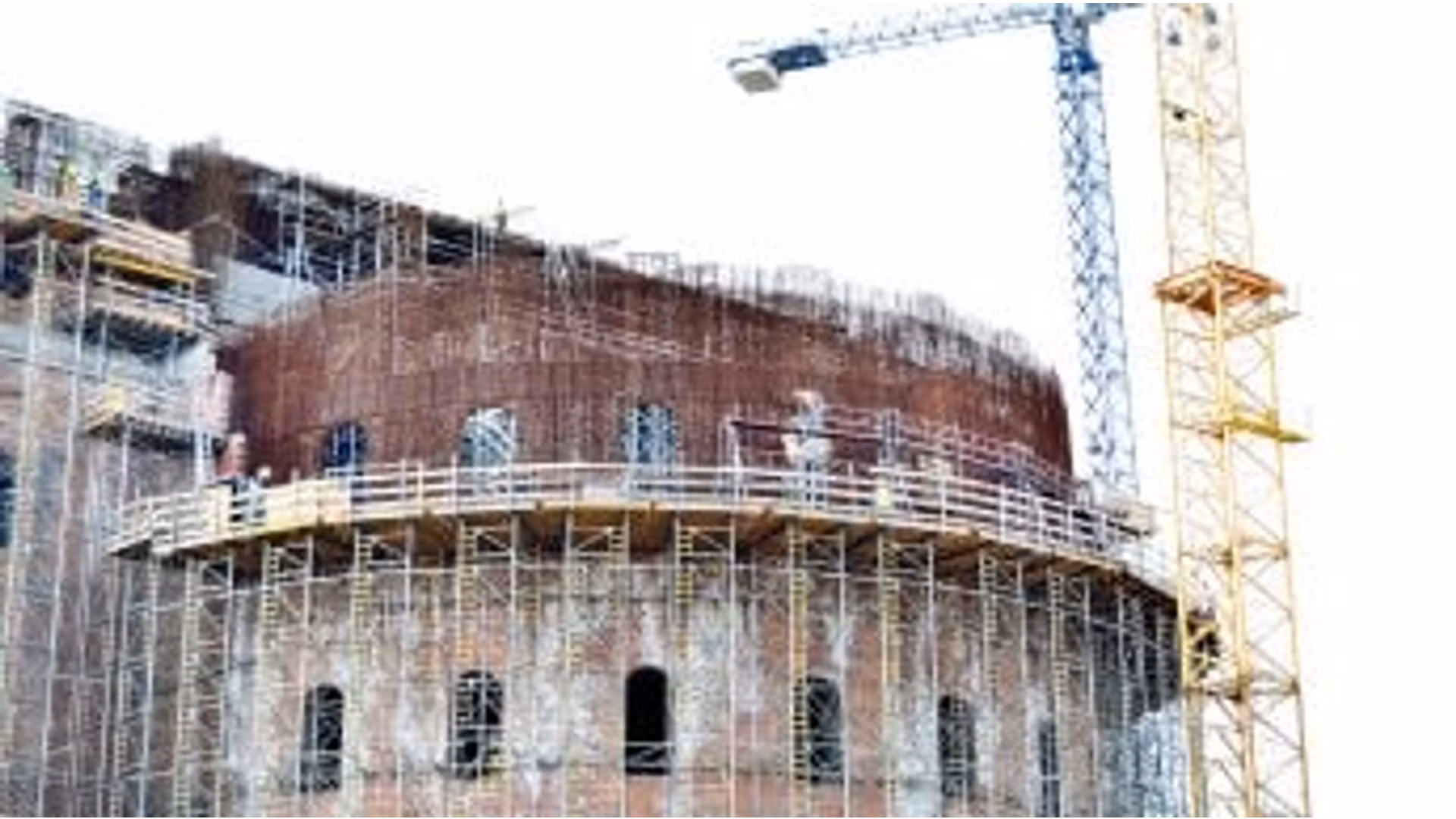 06-februarie-2017-exterior