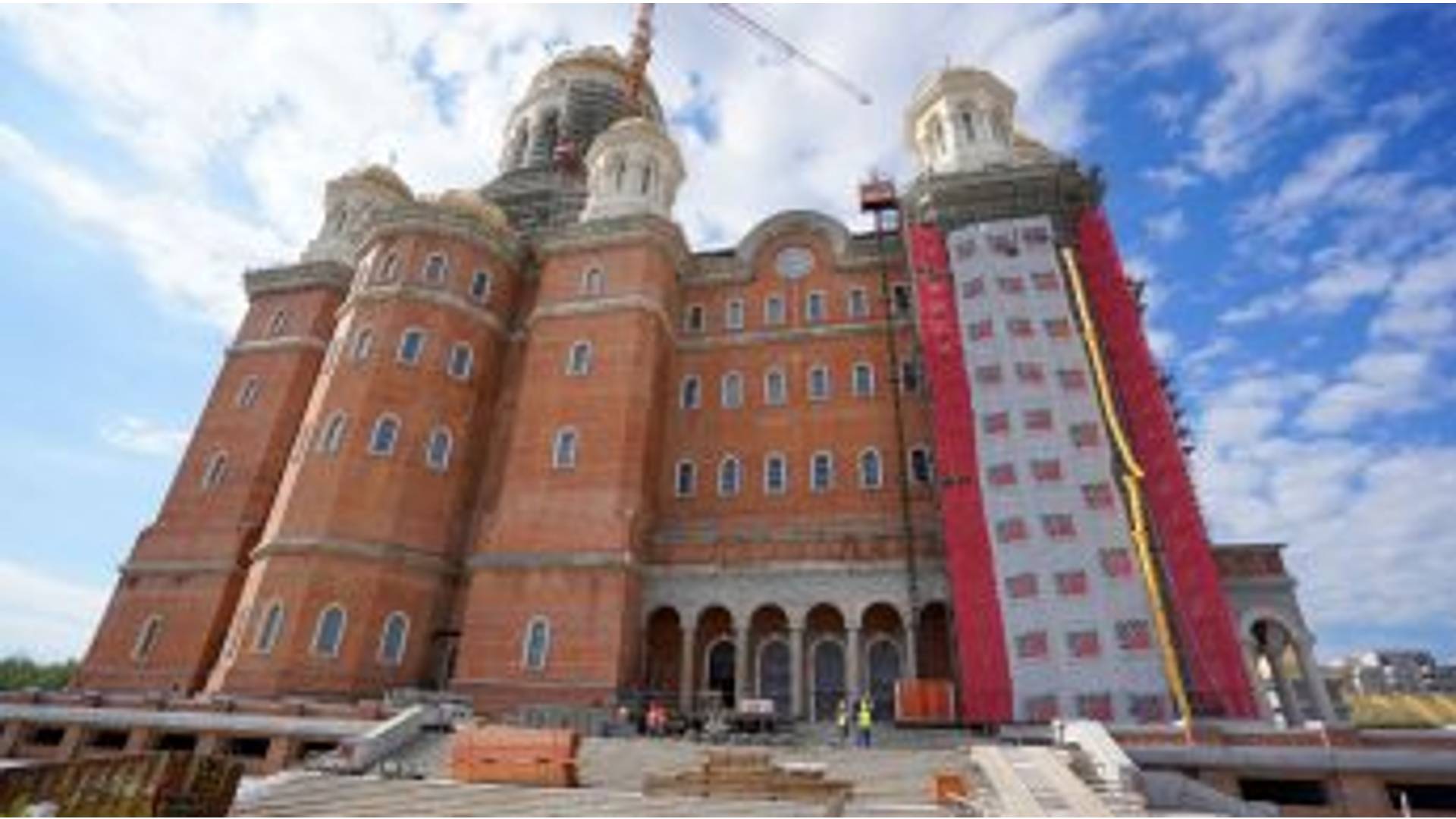 catedrala_nationala_iulie_2022-01