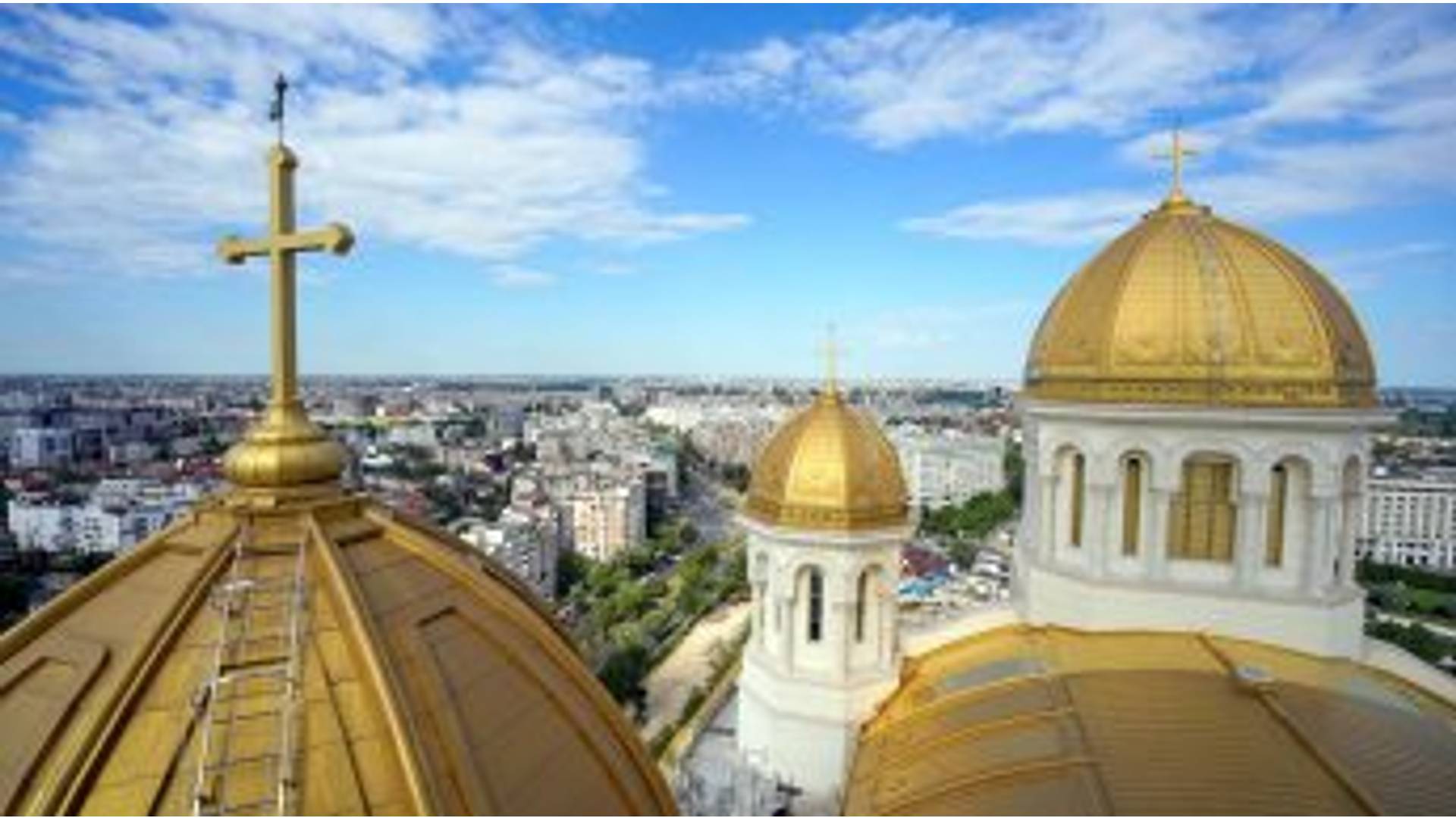 catedrala_nationala_iulie_2022-02