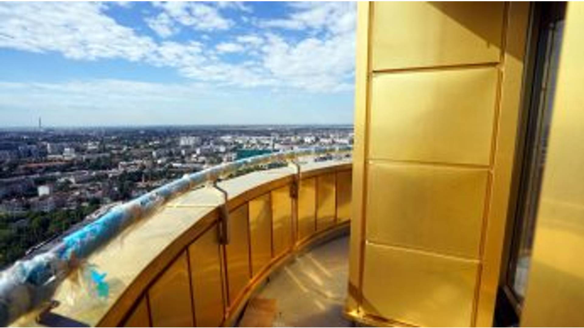 catedrala_nationala_iulie_2022-03