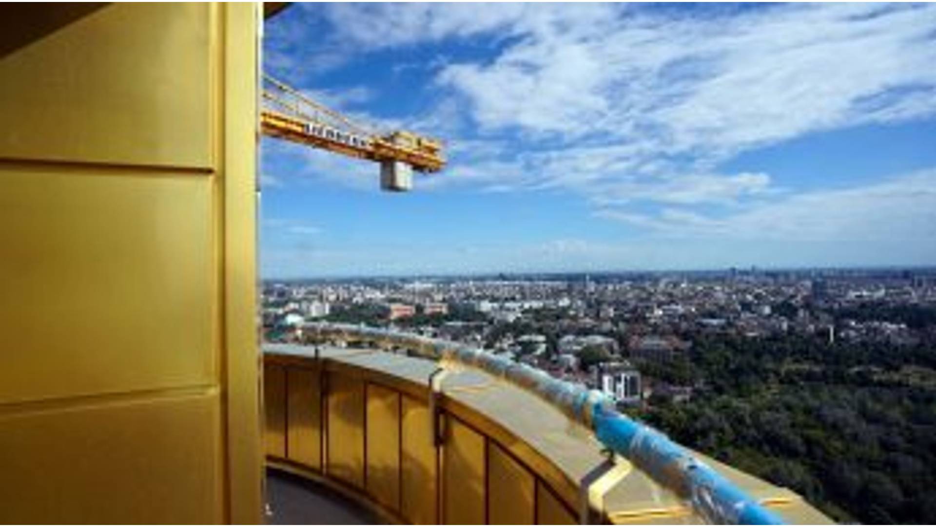 catedrala_nationala_iulie_2022-04