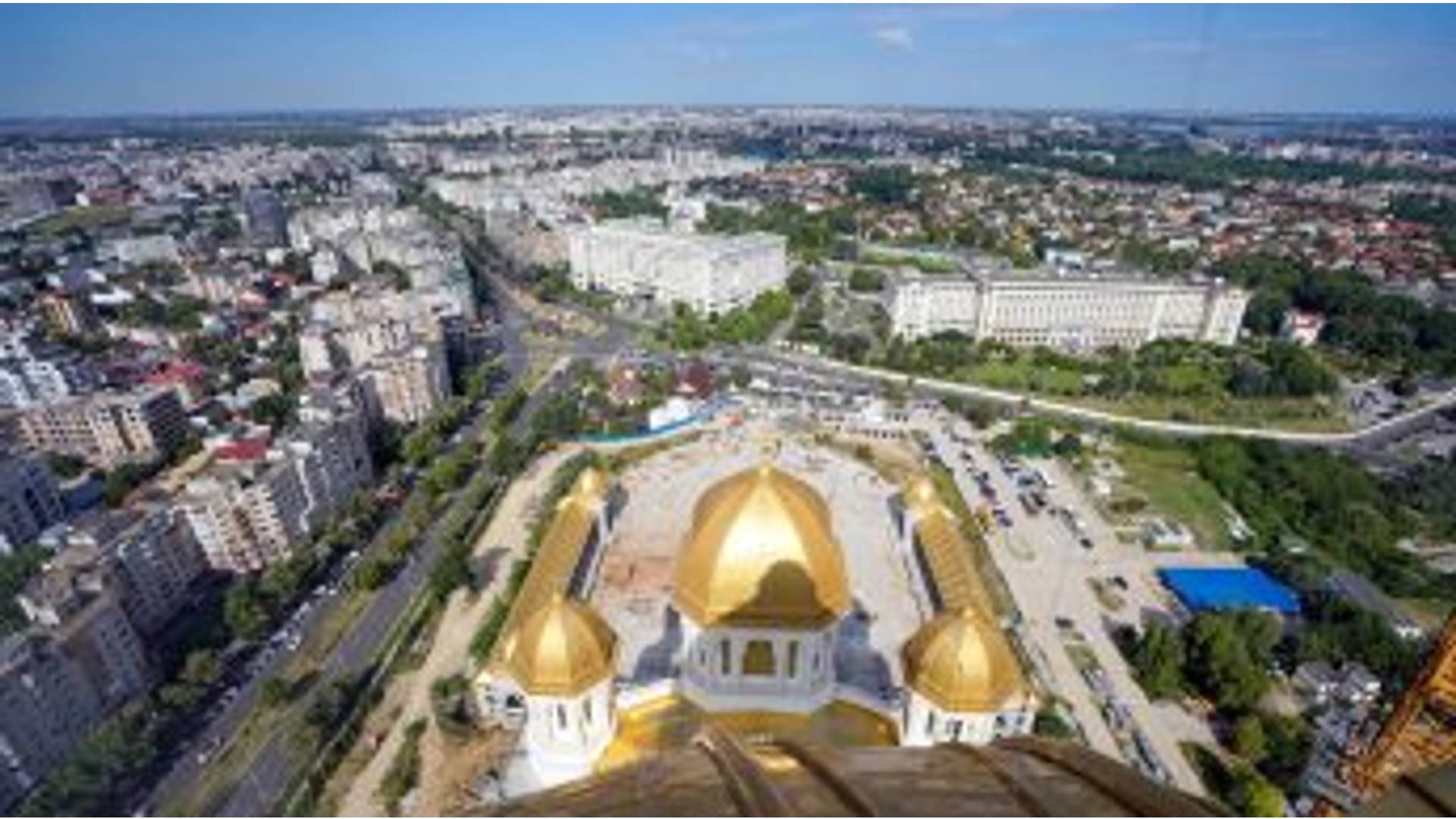 catedrala_nationala_iulie_2022-05