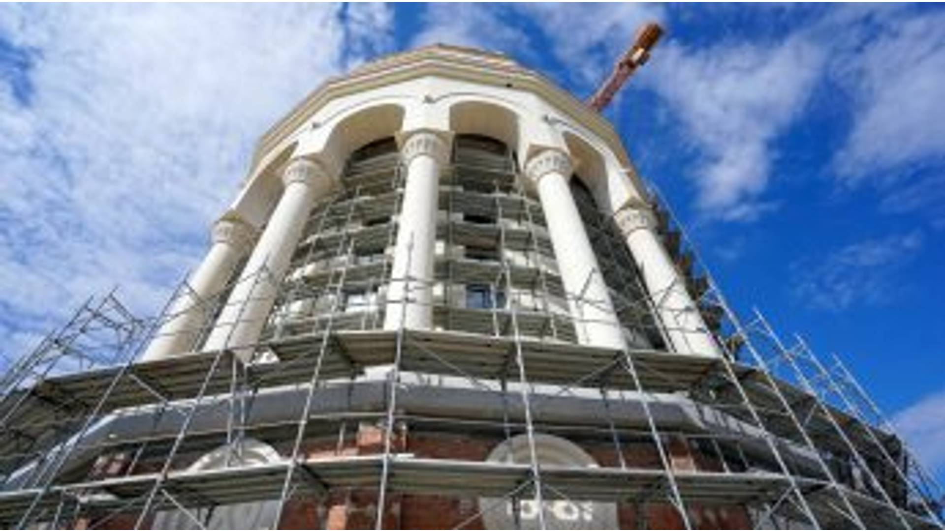 catedrala_nationala_iulie_2022-06