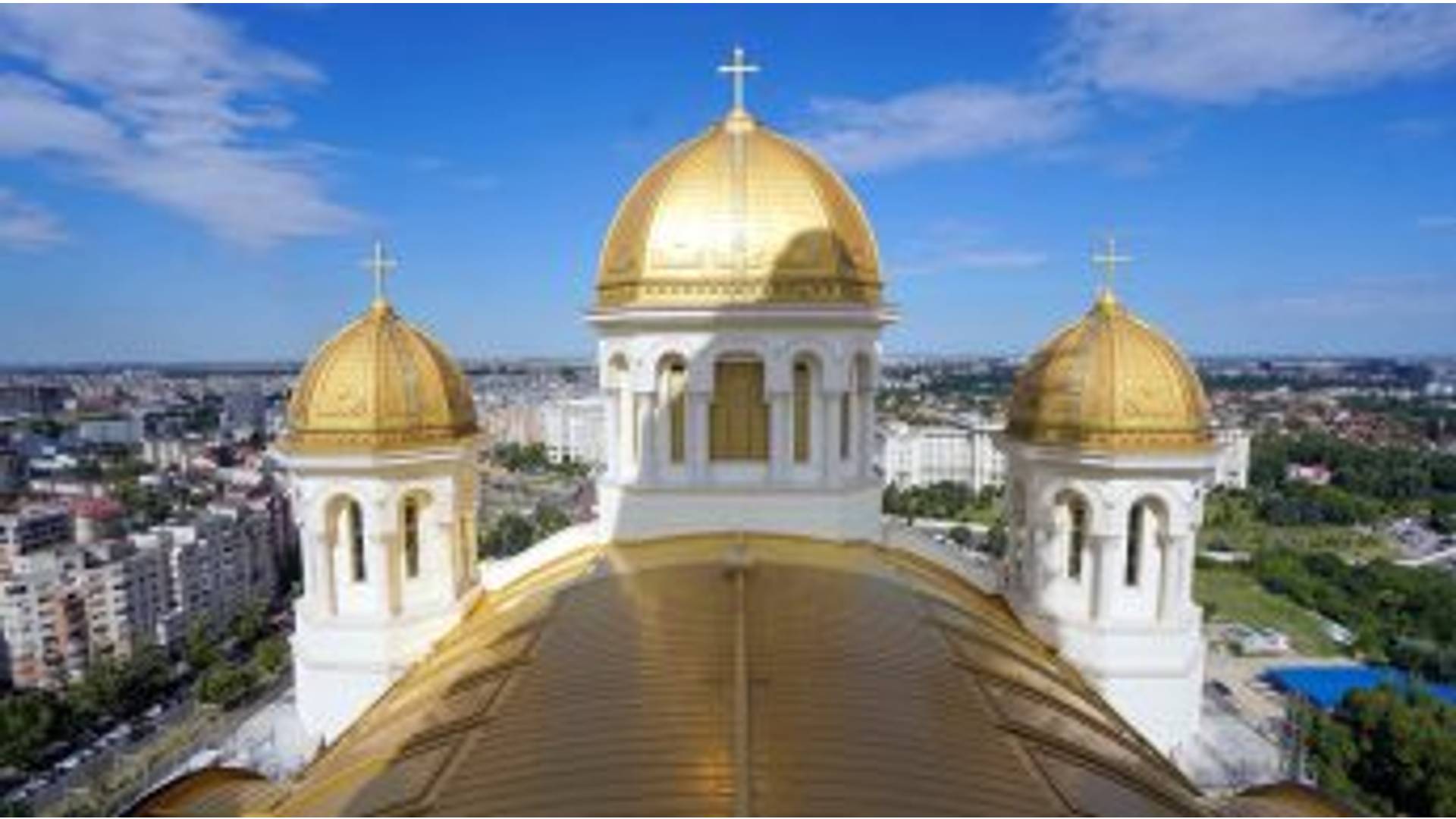 catedrala_nationala_iulie_2022-07