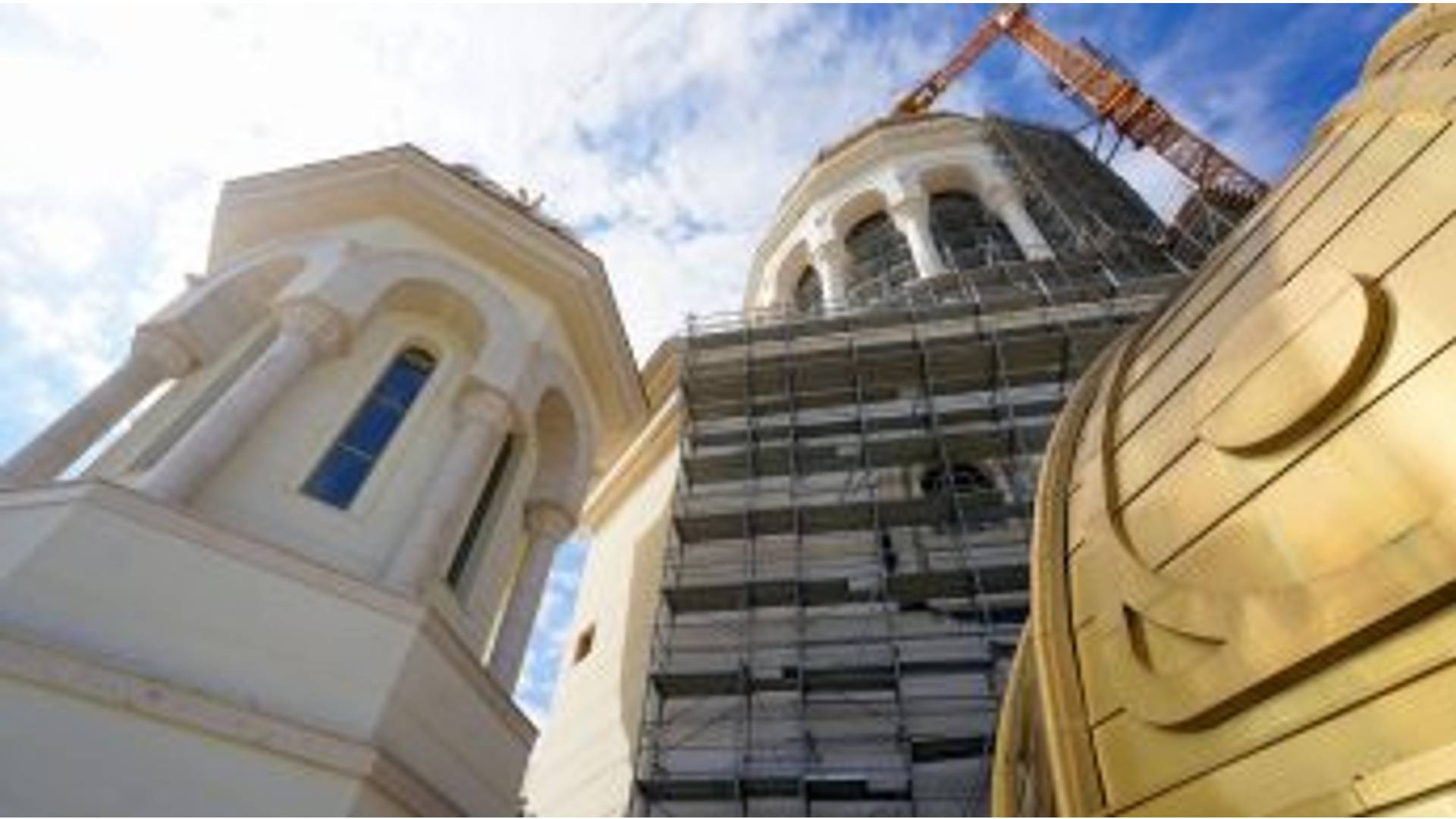 catedrala_nationala_iulie_2022-08