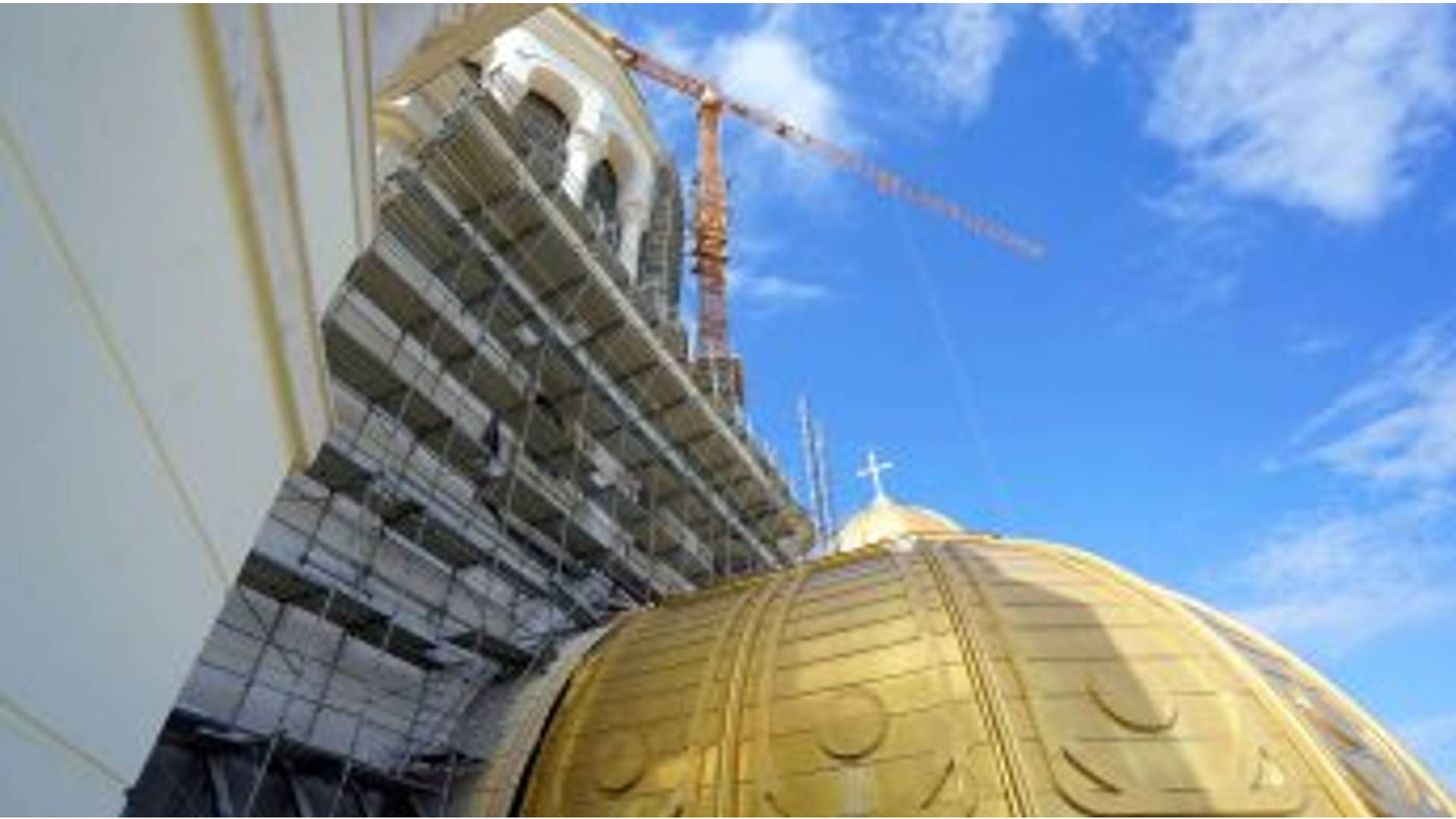 catedrala_nationala_iulie_2022-09