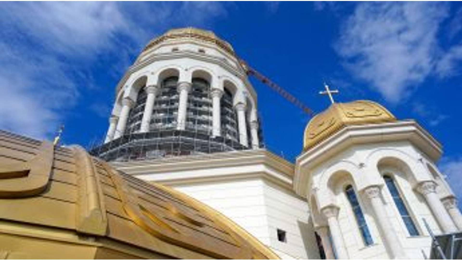 catedrala_nationala_iulie_2022-10