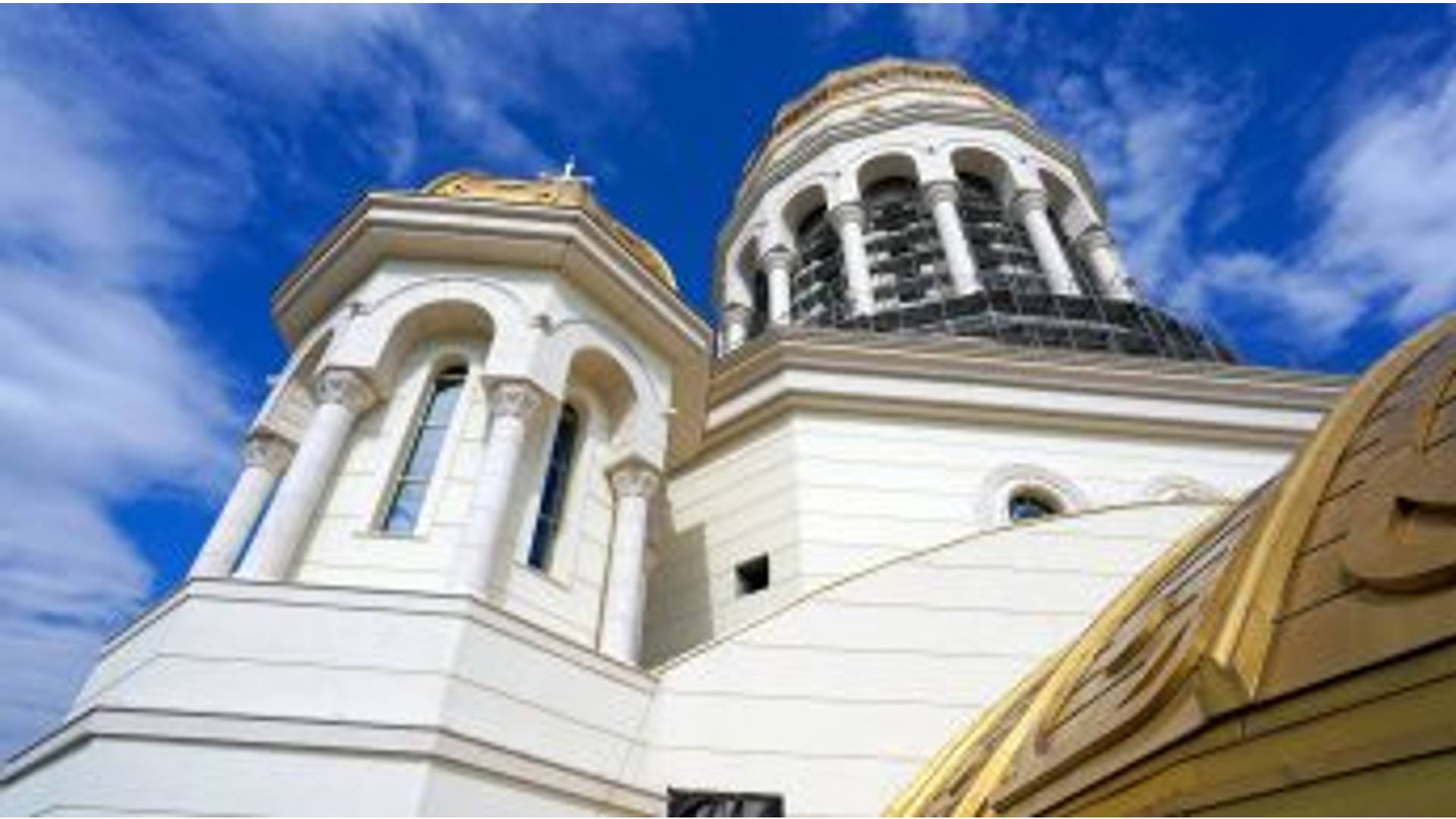 catedrala_nationala_iulie_2022-11