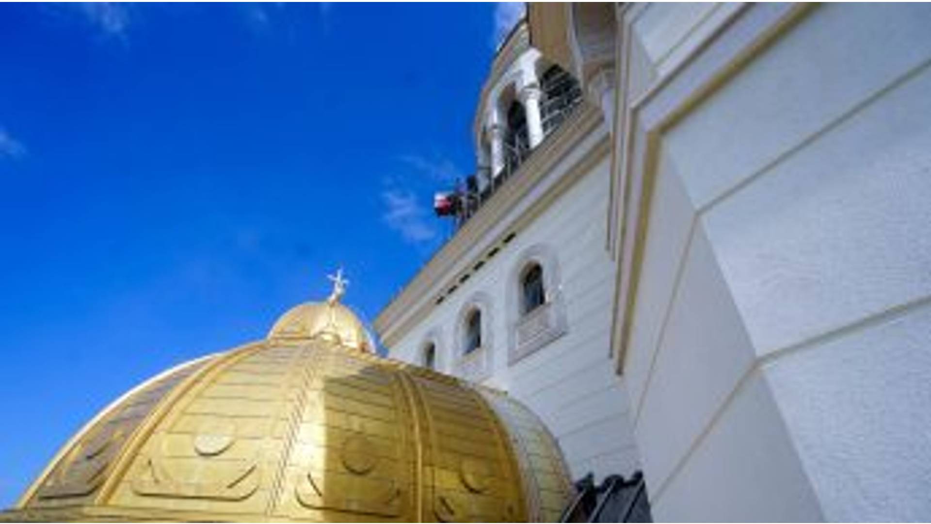 catedrala_nationala_iulie_2022-12