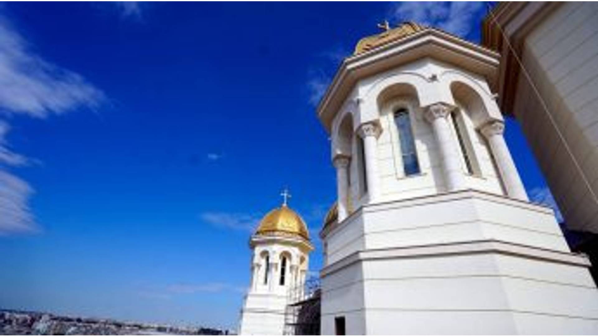 catedrala_nationala_iulie_2022-13