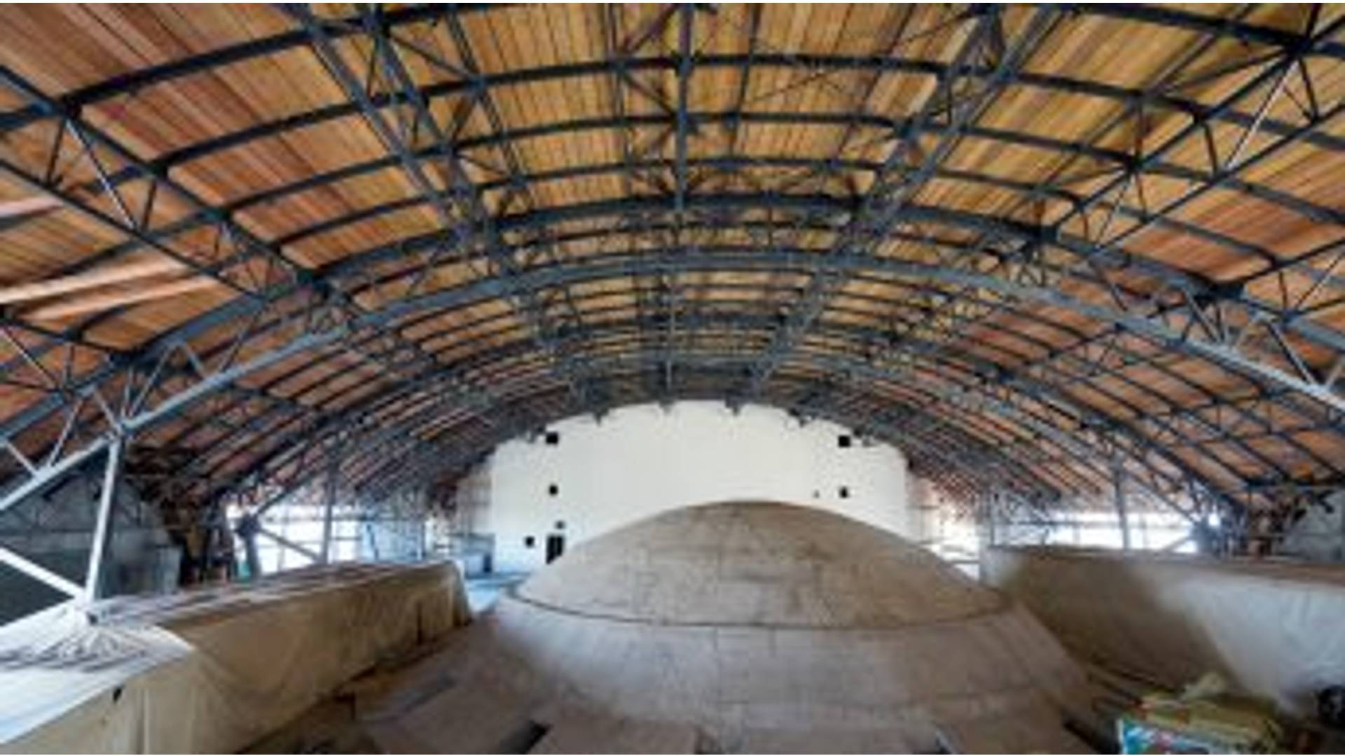 catedrala_nationala_iulie_2022-14