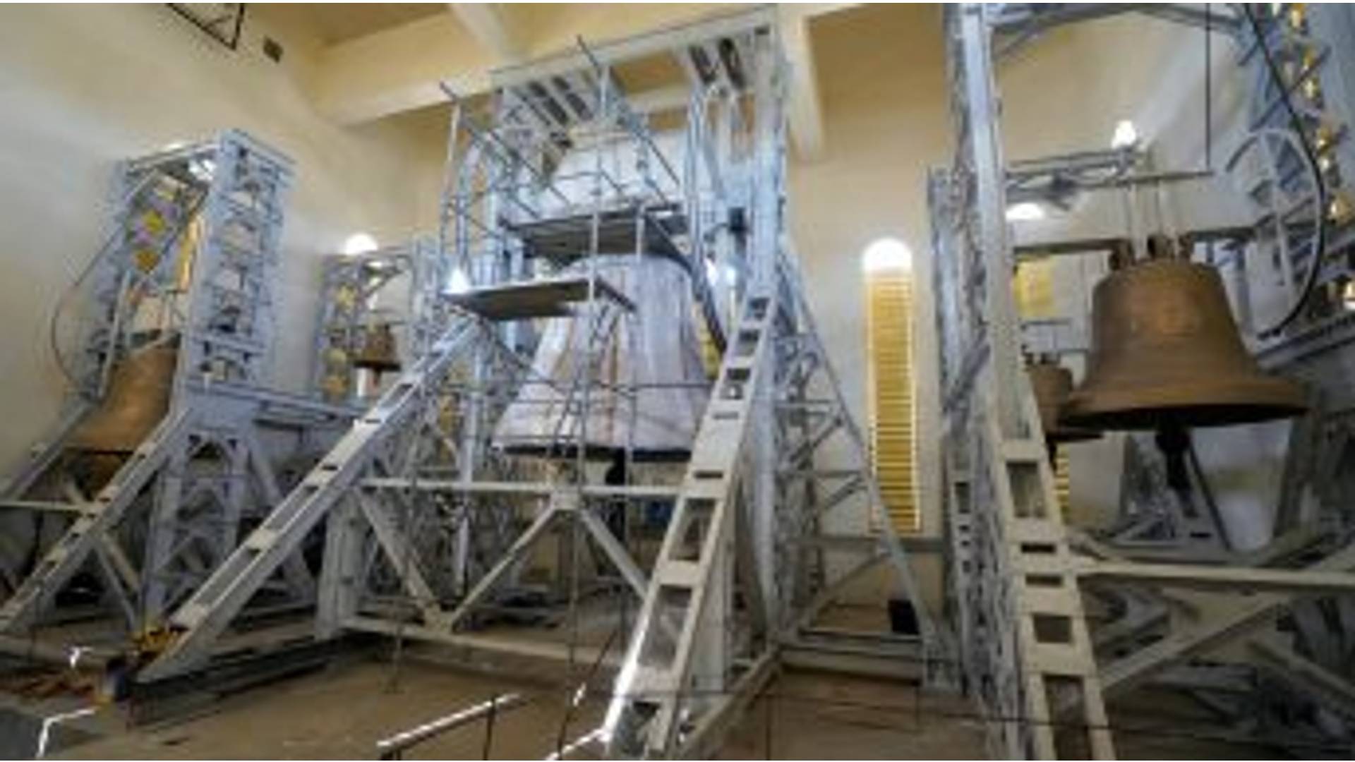 catedrala_nationala_iulie_2022-15