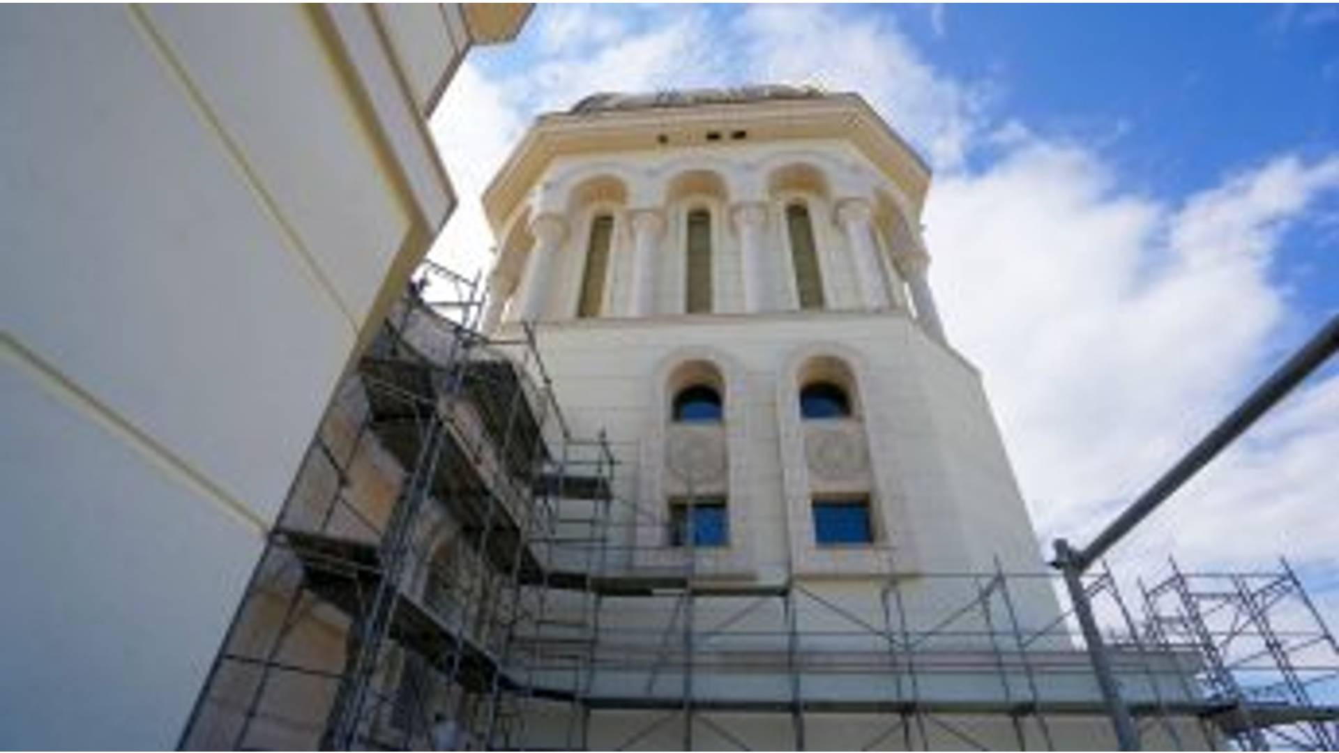 catedrala_nationala_iulie_2022-16