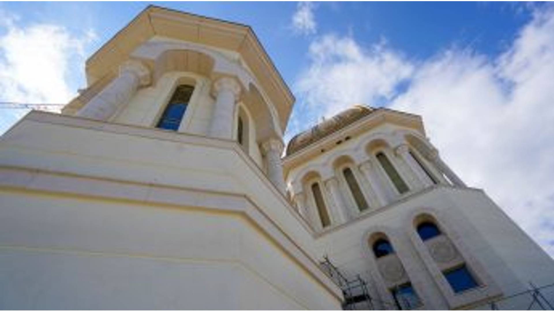 catedrala_nationala_iulie_2022-17