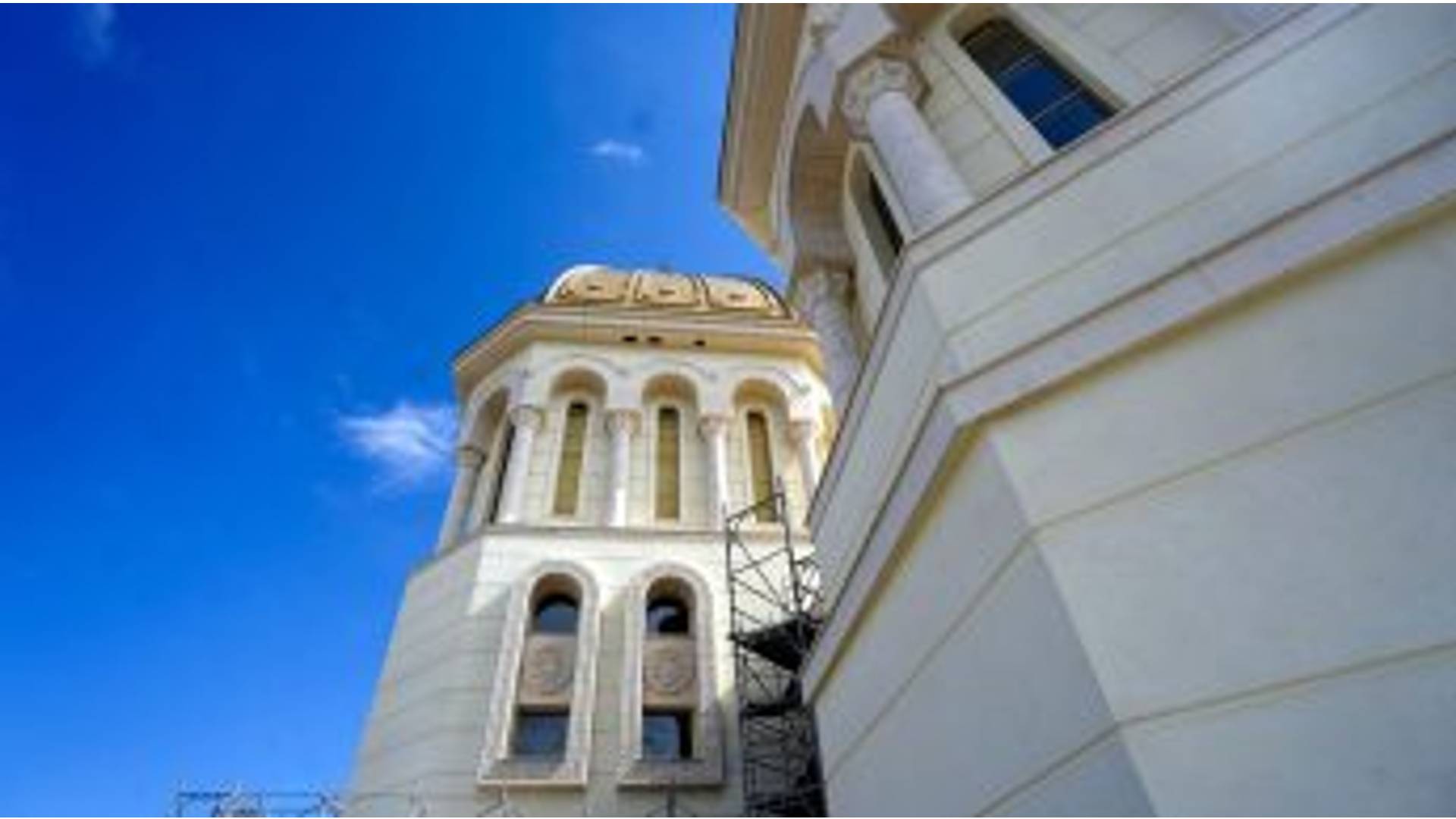 catedrala_nationala_iulie_2022-18