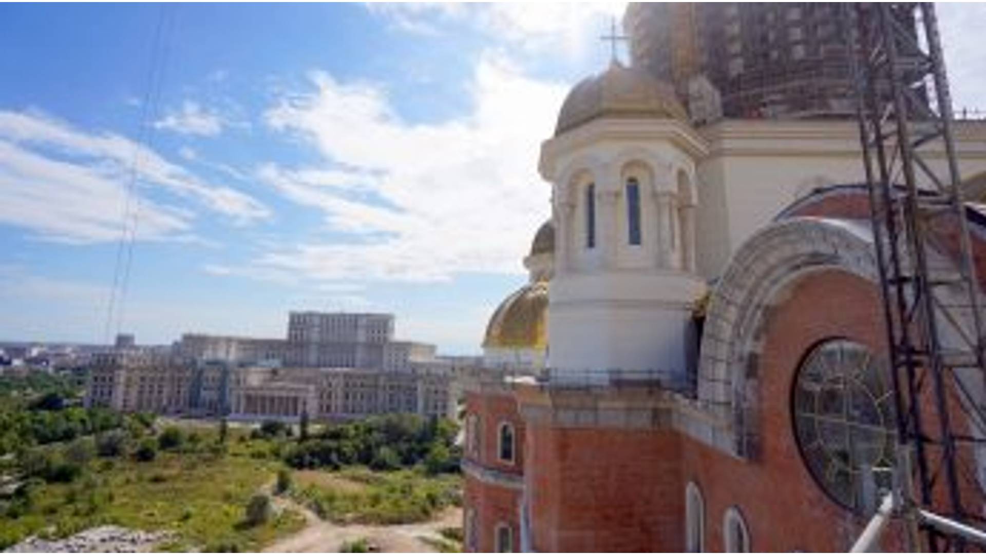 catedrala_nationala_iulie_2022-19