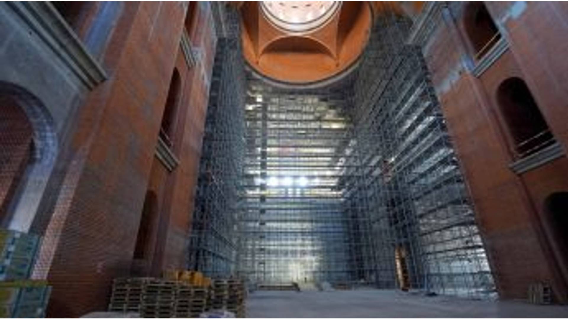 catedrala_nationala_iulie_2022-20